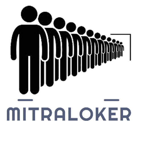 mitraloker.com