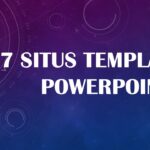 7 Situs Templat PowerPoint