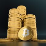 Investasi Emas, kenapa tidak