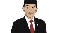 Joko Widodo