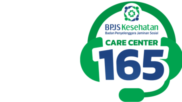 bpjs care-center