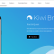 kiwi browser