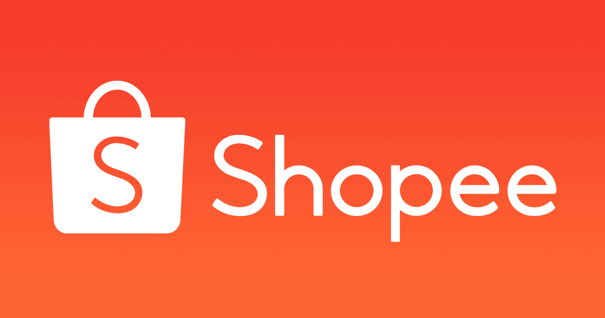 shopeepay