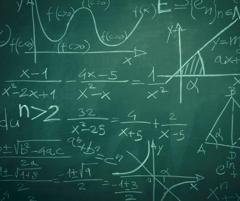 Mudahnya Konversi 2000mA Ke Ampere Dengan Rumus Sederhana Portal mudahnya-konversi-2000ma-ke-ampere-dengan-rumus-sederhana-portal