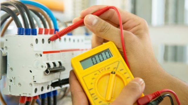 Teknik Menghitung Biaya Listrik dengan Akurat