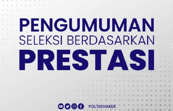 Manfaat dan Jurusan Kuliah di Polteknaker