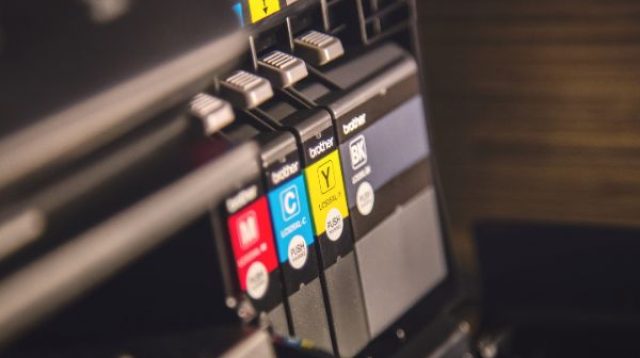 Printer terbaik harga kebutuhan Anda