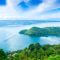 Danau Toba