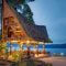 Tempat Wisata di Sumatra Utara