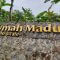 Restoran Umah Madu Puncak Bogor