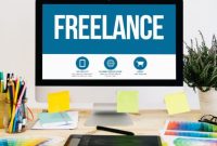 Freelancer