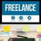 Freelancer