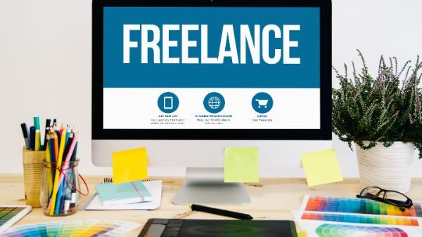 Freelancer