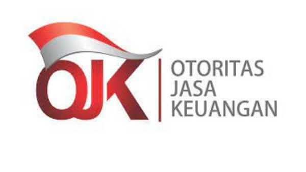 OJK - Otoritas Jasa Keuangan