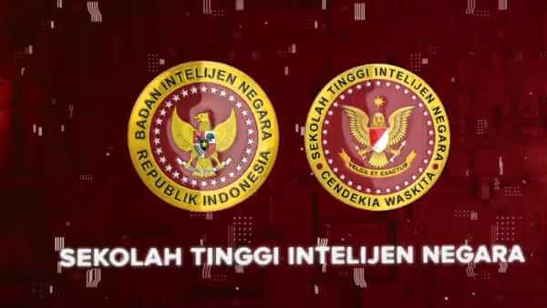 Sekolah Tinggi Intelijen Negara