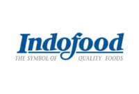 Lowongan Kerja PT Indofood