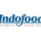 Lowongan Kerja PT Indofood