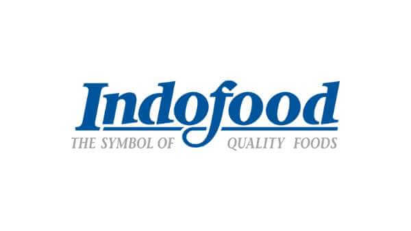 Lowongan Kerja PT Indofood