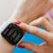Smartwatch GPS Murah