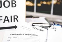 Job Fair Jakarta Selatan