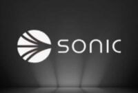 Sonic Labs
