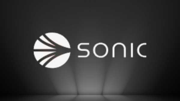 Sonic Labs