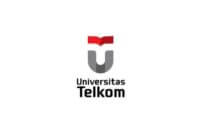 Telkom University