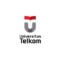 Telkom University