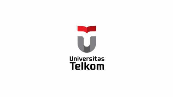 Telkom University