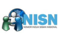apa itu nisn