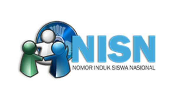 apa itu nisn