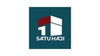 Aplikasi Satu Haji Terbaik