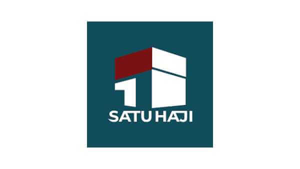 Aplikasi Satu Haji Terbaik