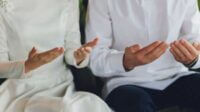 Ayah Tiri Wali Nikah Islam