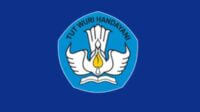 Beasiswa Unggulan Kemdikbud