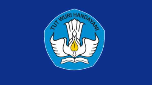 Beasiswa Unggulan Kemdikbud