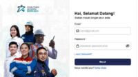 Cek Hasil Tes Online BUMN
