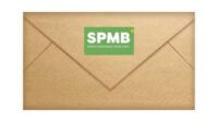 Contoh Surat Domisili SPMB
