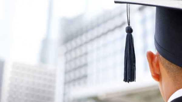 Daftar UIN di Indonesia