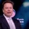 Elon Musk Orang Terkaya Dunia