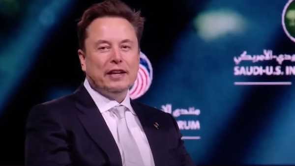 Elon Musk Orang Terkaya Dunia