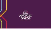 Festival Jazz Terbesar Indonesia