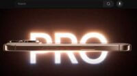 Fitur Baru iPhone 18 Pro
