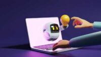 Google Fitur Coba Pakaian Virtual