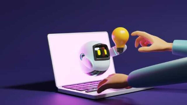 Google Fitur Coba Pakaian Virtual