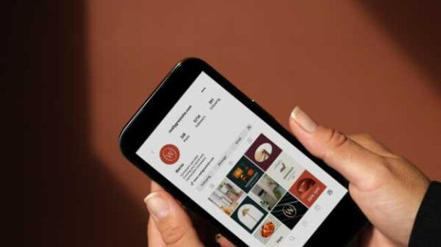 HP Murah Layar AMOLED