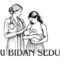 Hari Bidan Sedunia