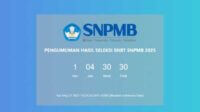 Jadwal dan Link Hasil UTBK 2025