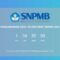 Jadwal dan Link Hasil UTBK 2025