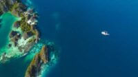 Jumlah Pulau di Indonesia Terbaru 2025